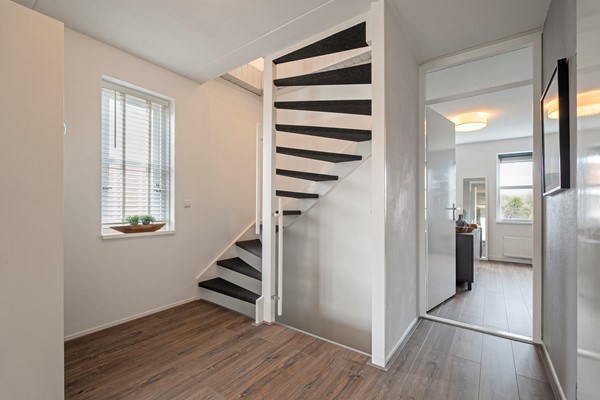 Medium property photo - Malzwin 1107, 1788 XA Julianadorp